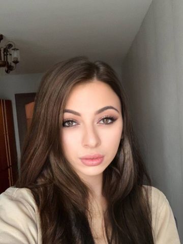 Анкета проститутки Амалия, Валуйки, 25 лет, №179258
